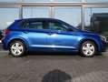 Volkswagen Polo 1.0 TSI Comfortline KLIMA/TEMPO/SERVICE NEU Blau - thumbnail 8
