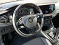 Volkswagen Polo 1.0 TSI Comfortline KLIMA/TEMPO/SERVICE NEU Blau - thumbnail 12