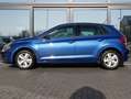 Volkswagen Polo 1.0 TSI Comfortline KLIMA/TEMPO/SERVICE NEU Blau - thumbnail 22