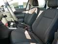 Volkswagen Polo 1.0 TSI Comfortline KLIMA/TEMPO/SERVICE NEU Blau - thumbnail 13