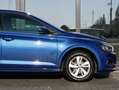 Volkswagen Polo 1.0 TSI Comfortline KLIMA/TEMPO/SERVICE NEU Blau - thumbnail 10