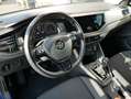 Volkswagen Polo 1.0 TSI Comfortline KLIMA/TEMPO/SERVICE NEU Blau - thumbnail 11