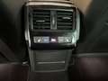 Skoda Superb Combi 2.0 TDI 4x4 Sportline *AHK*STANDH*PANO* Schwarz - thumbnail 19