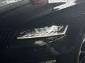 Skoda Superb Combi 2.0 TDI 4x4 Sportline *AHK*STANDH*PANO* Noir - thumbnail 7