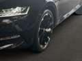 Skoda Superb Combi 2.0 TDI 4x4 Sportline *AHK*STANDH*PANO* Schwarz - thumbnail 9