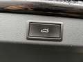 Skoda Superb Combi 2.0 TDI 4x4 Sportline *AHK*STANDH*PANO* Schwarz - thumbnail 17