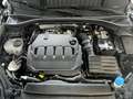 Skoda Superb Combi 2.0 TDI 4x4 Sportline *AHK*STANDH*PANO* Schwarz - thumbnail 8