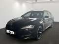 Skoda Superb Combi 2.0 TDI 4x4 Sportline *AHK*STANDH*PANO* Schwarz - thumbnail 2