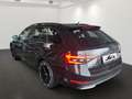 Skoda Superb Combi 2.0 TDI 4x4 Sportline *AHK*STANDH*PANO* Schwarz - thumbnail 5