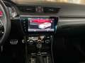 Skoda Superb Combi 2.0 TDI 4x4 Sportline *AHK*STANDH*PANO* Schwarz - thumbnail 12