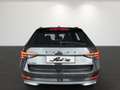 Skoda Superb Combi 2.0 TDI 4x4 Sportline *AHK*STANDH*PANO* Schwarz - thumbnail 15