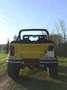 Jeep CJ-7 Jeep CJ 7 Gelb - thumbnail 9