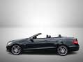 Mercedes-Benz E 250 CGI BE Avantgarde 7G Plus Negro - thumbnail 4
