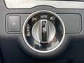 Mercedes-Benz E 250 CGI BE Avantgarde 7G Plus Negro - thumbnail 15