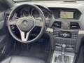 Mercedes-Benz E 250 CGI BE Avantgarde 7G Plus Negro - thumbnail 9