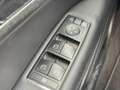 Mercedes-Benz E 250 CGI BE Avantgarde 7G Plus Negro - thumbnail 16