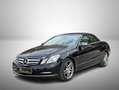 Mercedes-Benz E 250 CGI BE Avantgarde 7G Plus Negro - thumbnail 32