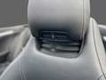 Mercedes-Benz E 250 CGI BE Avantgarde 7G Plus Negro - thumbnail 27