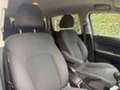 Chevrolet Orlando 1.8 GPL LT - 7 POSTI Grigio - thumbnail 4