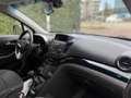 Chevrolet Orlando 1.8 GPL LT - 7 POSTI Grigio - thumbnail 3