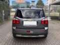 Chevrolet Orlando 1.8 GPL LT - 7 POSTI Grigio - thumbnail 5