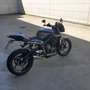 Triumph Street Triple RS Rs Gri - thumbnail 2