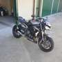 Triumph Street Triple RS Rs Gri - thumbnail 1