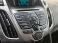 Ford Transit Connect 1.5 TDCI 120cv 3 POSTI / NO IVA / EURO 6 Rosso - thumbnail 12