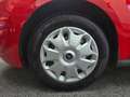 Ford Transit Connect 1.5 TDCI 120cv 3 POSTI / NO IVA / EURO 6 Rosso - thumbnail 11