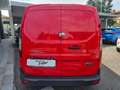 Ford Transit Connect 1.5 TDCI 120cv 3 POSTI / NO IVA / EURO 6 Rosso - thumbnail 3