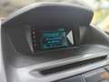 Ford Transit Connect 1.5 TDCI 120cv 3 POSTI / NO IVA / EURO 6 Rosso - thumbnail 10