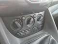 Ford Transit Connect 1.5 TDCI 120cv 3 POSTI / NO IVA / EURO 6 Rosso - thumbnail 13