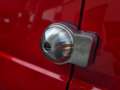 Ford Transit Connect 1.5 TDCI 120cv 3 POSTI / NO IVA / EURO 6 Rosso - thumbnail 6