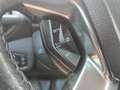 Ford Transit Connect 1.5 TDCI 120cv 3 POSTI / NO IVA / EURO 6 Rosso - thumbnail 14