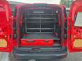 Ford Transit Connect 1.5 TDCI 120cv 3 POSTI / NO IVA / EURO 6 Rosso - thumbnail 4