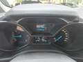 Ford Transit Connect 1.5 TDCI 120cv 3 POSTI / NO IVA / EURO 6 Rosso - thumbnail 9