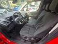Ford Transit Connect 1.5 TDCI 120cv 3 POSTI / NO IVA / EURO 6 Rosso - thumbnail 7