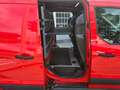 Ford Transit Connect 1.5 TDCI 120cv 3 POSTI / NO IVA / EURO 6 Rosso - thumbnail 5