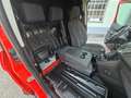 Ford Transit Connect 1.5 TDCI 120cv 3 POSTI / NO IVA / EURO 6 Rosso - thumbnail 8
