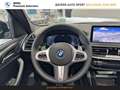 BMW X3 xDrive30e 292ch M Sport - thumbnail 4