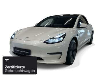 Long Range AWD