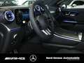 Mercedes-Benz GLC 450 d 4m Coupé AMG NIGHT PANO SHZ AHK 20-ZO Grau - thumbnail 7