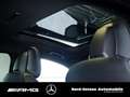 Mercedes-Benz GLC 450 d 4m Coupé AMG NIGHT PANO SHZ AHK 20-ZO Grau - thumbnail 13
