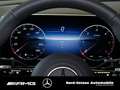 Mercedes-Benz GLC 450 d 4m Coupé AMG NIGHT PANO SHZ AHK 20-ZO Grau - thumbnail 10