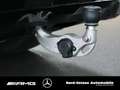 Mercedes-Benz GLC 450 d 4m Coupé AMG NIGHT PANO SHZ AHK 20-ZO Grau - thumbnail 15