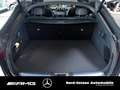 Mercedes-Benz GLC 450 d 4m Coupé AMG NIGHT PANO SHZ AHK 20-ZO Grau - thumbnail 14