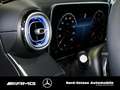Mercedes-Benz GLC 450 d 4m Coupé AMG NIGHT PANO SHZ AHK 20-ZO Grau - thumbnail 6