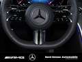 Mercedes-Benz GLC 450 d 4m Coupé AMG NIGHT PANO SHZ AHK 20-ZO Grau - thumbnail 9