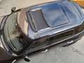 MINI Cooper D Countryman COUNTRYMAN COOPER D Cooper Negro - thumbnail 7
