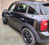 MINI Cooper D Countryman COUNTRYMAN COOPER D Cooper Negro - thumbnail 4